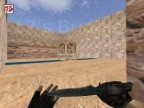 AIM_HELMOS
