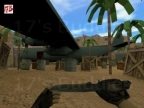AIM_GOLGOTTE