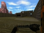 AIM-RANGE