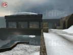 DE_WINTER_AZTEC