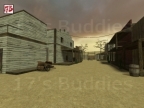 DE_WESTWOOD_HIGH_FPS