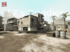 DE_DUST_GO4CSS_BETA