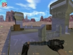 AIM_BEERZ0N
