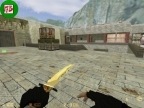 DE_AZTEC_CP