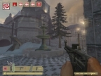 DOD_ZALEC_2009