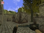 AIM_NEXUS