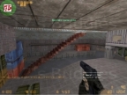 CS_ASSAULT_MOAMA
