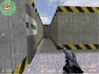 CS_STEEL