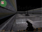 CS_SECRET_LAB