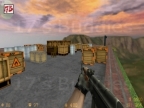CS_HOUZZE