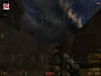 DE_DUST2_NIGHTFALL