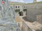 DE_DUST2AZTEC0