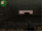 DE_SECRET_BASE 
