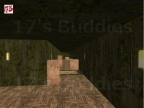 DE_WOODBURRY