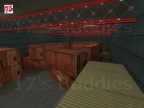 DE_WAREHOUSEV3