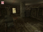 DE_DESPERADOS