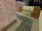 DE_GO2WORK