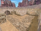 DE_DUST_A