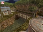 DE_JUNGLEBASE
