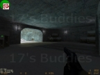 DE_SNOW_DUST