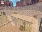 35HP_CR_DUST