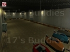 B2_AUTODROME