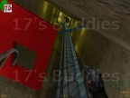 BIG_SKOK2