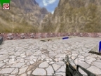 FY_DUALPISTOLS