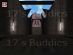FY_DUSTY_WORLD
