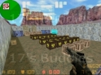 FY_5GUNS_SHADY