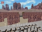 SCOUT_DESERT2