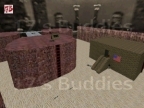 SCOUT_DESERT1