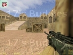 AWP_DUSTWORLD_INDIA