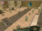 AWP_DUSTWORLD_AQUA