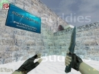 AWP_SNOWORLD