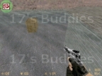 AWP_ALTINBAYKUS