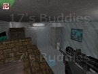 AWP_KULELER