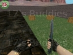 AWP_ALTIN