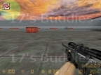 AWP_K_LAVERA