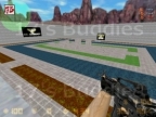 AWP_ARMAGGEDON