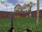 AIM_GALAXY