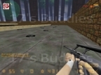 AIM_BULLPUP_2