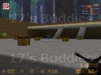 AIM_BULLPUP