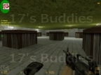 AIM_SHITREALLY
