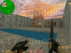 AIM_KILLA_SHADY