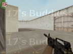 AIM_AKM47