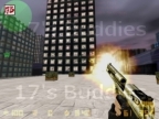 AIM_EDIFICIO_DEAGLE