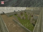 AIM_JS_AZTEC