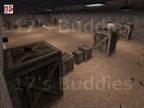 AIM_DUSTDARK