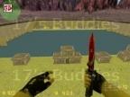 AIM_AK_COLT41